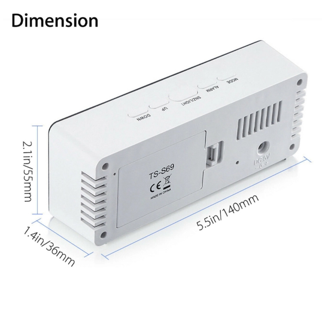 1660741790_LED Mirror Clock_06